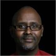 Professeur FLE Lille pour public étranger